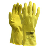 OXXA Cleaner 41 - 500 handschoen - Veiligheidexperts.nl - OXXA - "8718249007385"